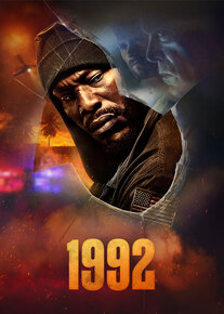 دانلود فیلم 1992 Download Movie 1992 2022