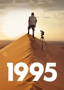 دانلود فیلم 1995 Download 1995 2024