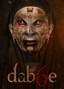 دانلود فیلم دابه 6: بازگشت شیاطین Dabbe 6: The Return 2015
