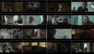 دانلود فیلم Diagnosis Dissent
