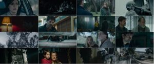 دانلود فیلم Dont Listen