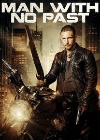 دانلود فیلم مردی بدون گذشته Man with No Past 2025