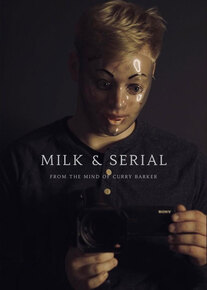 دانلود فیلم شیر و جنایت Milk and Serial 2024