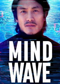 دانلود فیلم امواج ذهنی Mind Wave 2024