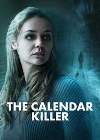 دانلود فیلم قاتل تقویمی The Calendar Killer 2025