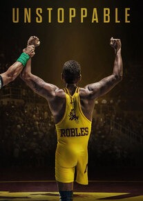 دانلود فیلم توقف ناپذیر Unstoppable 2024