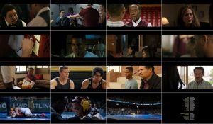 دانلود فیلم Unstoppable