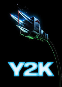 دانلود فیلم بحران سال 2000 Y2K 2024