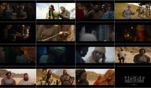 دانلود فیلم Seize Them 